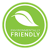Environmentally Friendly